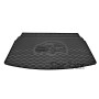 Alfombra_cubeta__584ae9d269d4e.jpg